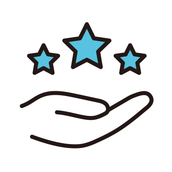 スキル